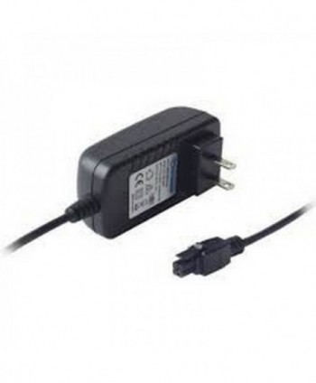 Teltonika PR3PXUS3...