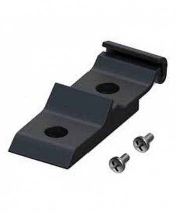 Teltonika PR5MEC11 Kit...