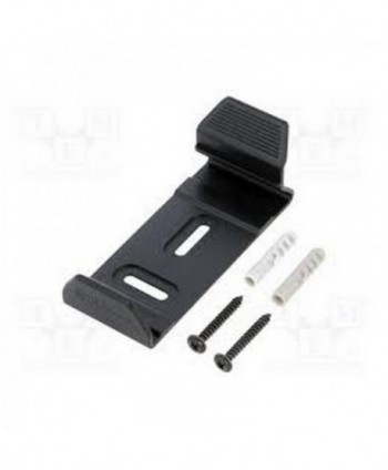 Teltonika PR5MEC22 Kit de...