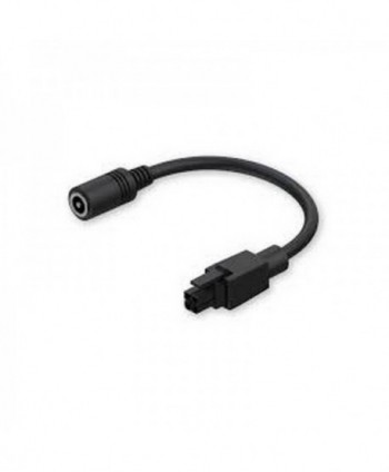 Teltonika PR2PD01B...