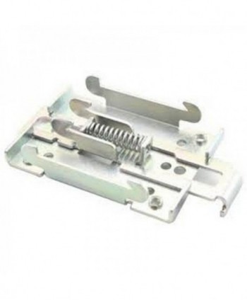 Teltonika PR5MEC00 Kit para...