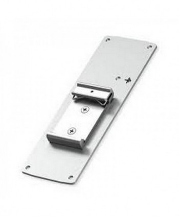 Teltonika PR5MEC25 Panel...