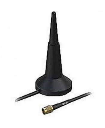 Teltonika PR1KRD30 Antena...