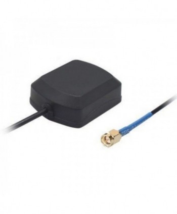 Teltonika PR1KSG30 Antena...