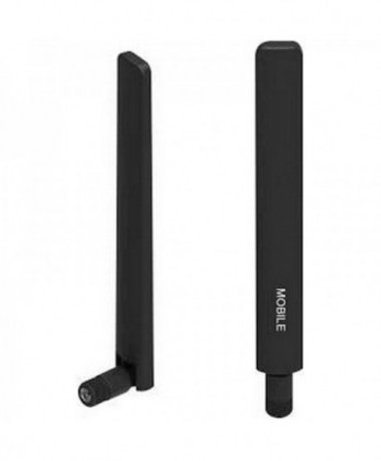 Teltonika PR1US540 Antena...