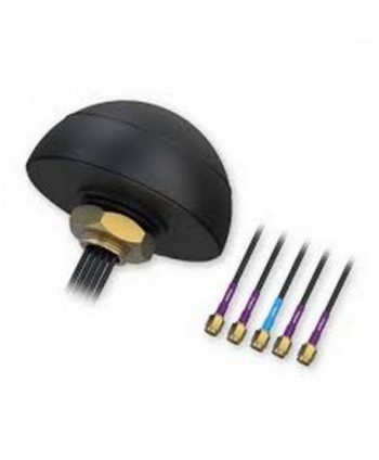 Teltonika PR1KCL28 Antena...