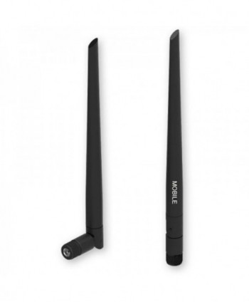 Teltonika PR1US440 Antena...