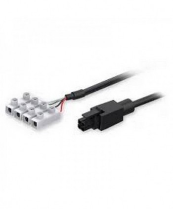 Teltonika PR2FK20M Cable de...