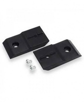 Teltonika PR5MEC12 Kit para...