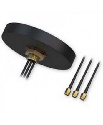 Teltonika PR1KCS28 Antena...