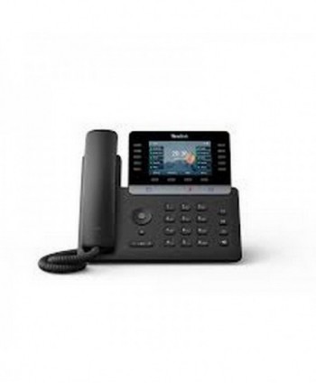 Yealink SIP-T74W Teléfono...