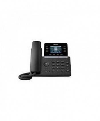 Yealink SIP-T73W Teléfono...