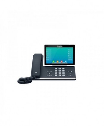 Yealink SIP-T57W Teléfono...