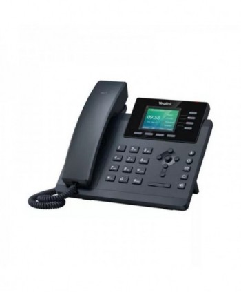 Yealink SIP-T34W Teléfono...