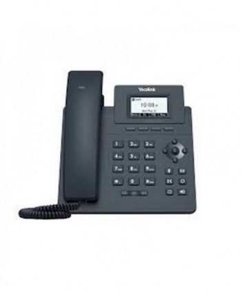 Yealink SIP-T30 Teléfono IP...