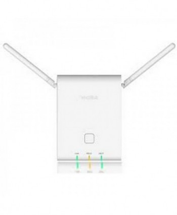 Yealink W90 Sistema DECT IP...