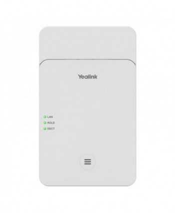 Yealink W75 Mini MC Sistema...