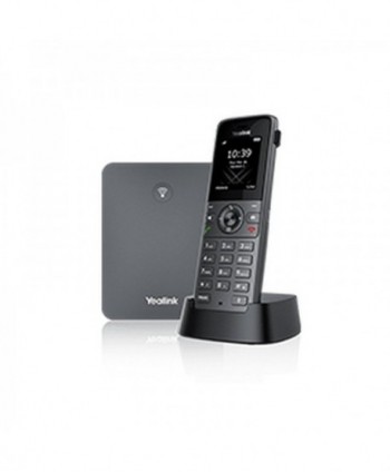 Yealink W74P Sistema...