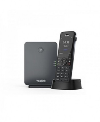 Yealink W78P Sistema...