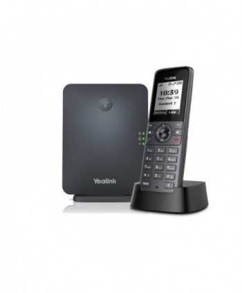 Yealink W71P Sistema...