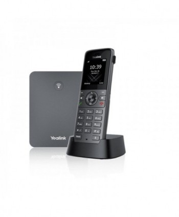 Yealink W73P Sistema...