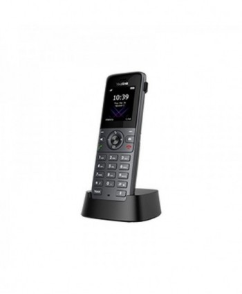 Yealink W71H Terminal DECT...