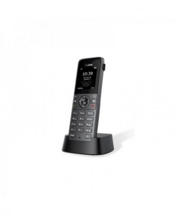 Yealink W73H Terminal DECT...