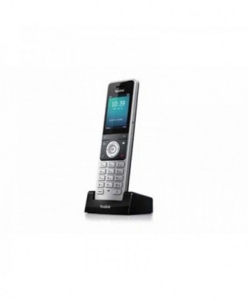 Yealink W56H Terminal...