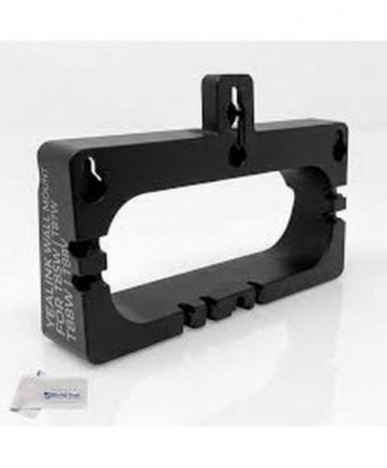 Yealink T8X Wall Mount...