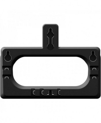 Yealink T7X Wall Mount...