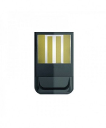 Yealink BT41 Dongle USB...