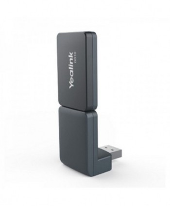 Yealink DD10K Dongle USB DECT.