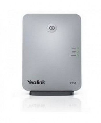 Yealink RT30 Repetidor DECT.