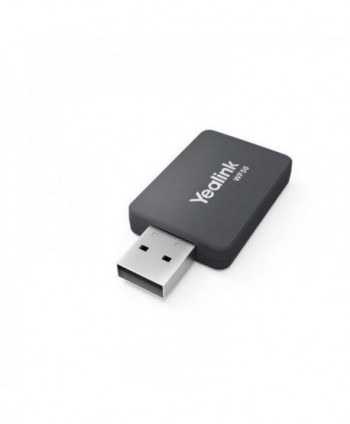 Yealink WF50 Dongle USB Wi-Fi.