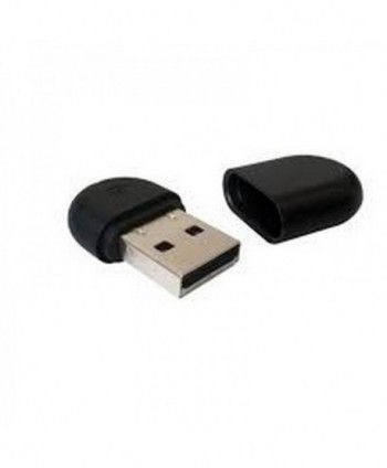 Yealink WF40 Dongle USB Wi-Fi.