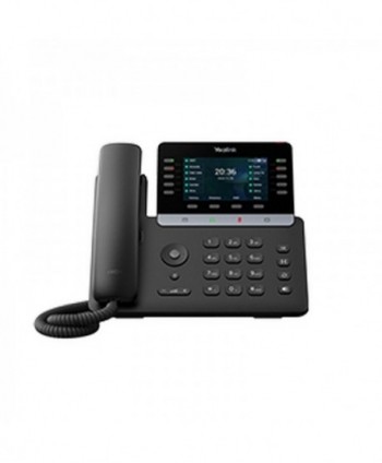 Yealink T74LTE Teléfono...