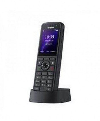 Yealink AX86R Terminal...