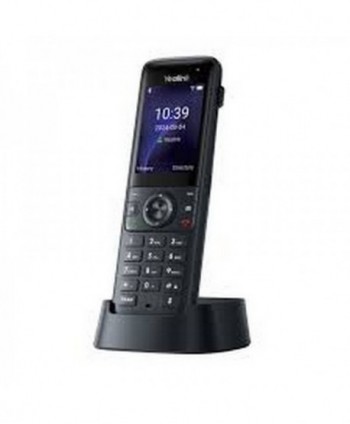 Yealink AX83H Terminal...