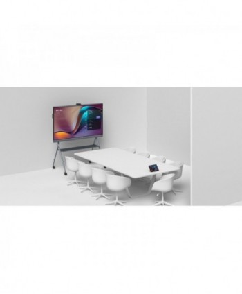 Yealink MeetingBoard Pro...