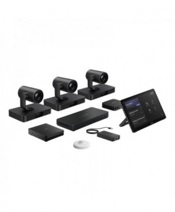 Yealink MVC S98 Sistema de...