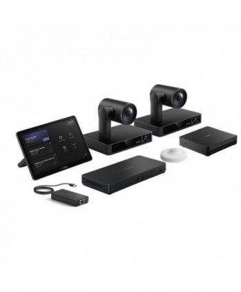 Yealink MVC S90 Sistema de...