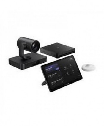 Yealink MVC S80 Sistema de...