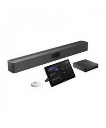 Yealink MVC S50 Sistema de...
