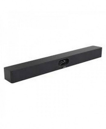 Yealink MVC S40 Sistema de...