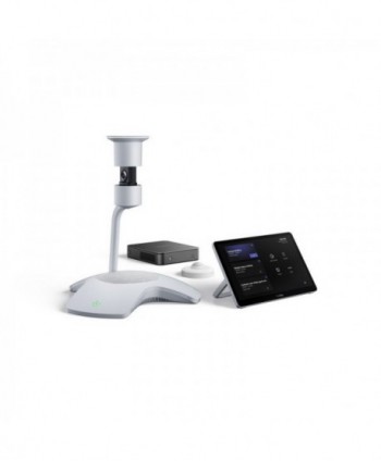 Yealink MVC S60 Sistema de...