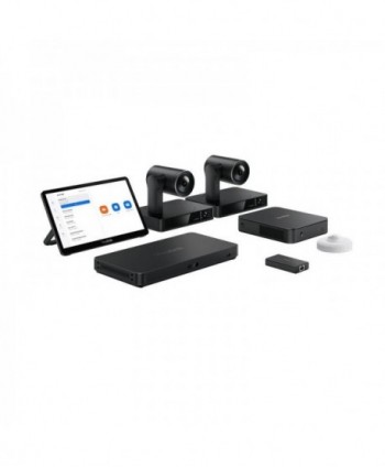 Yealink ZVC S90 Sistema de...