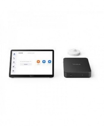 Yealink MCoreKit-C5-ZR...