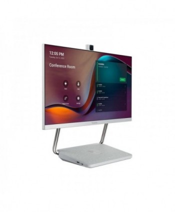 Yealink DeskVision A24...