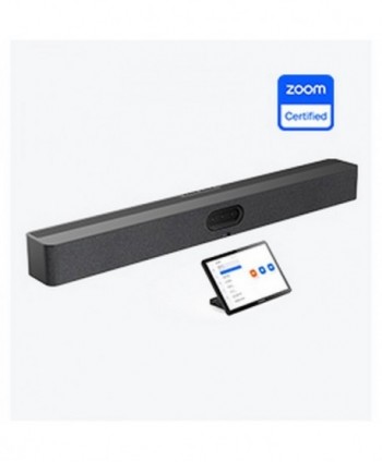 Yealink ZVC860 (Base-kit)...