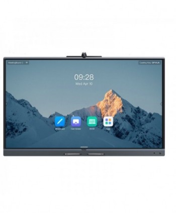 Yealink MeetingBoard C...